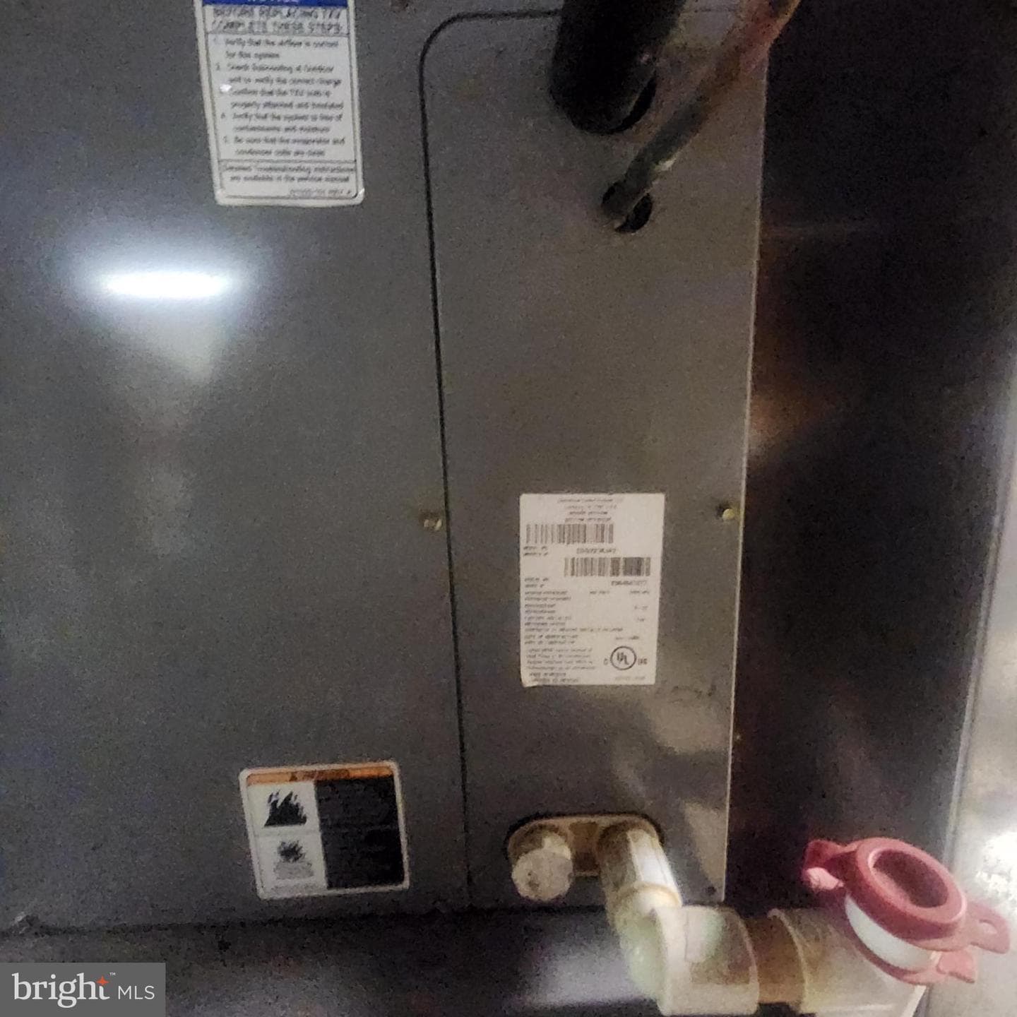 11 E Lancaster Street photo 47