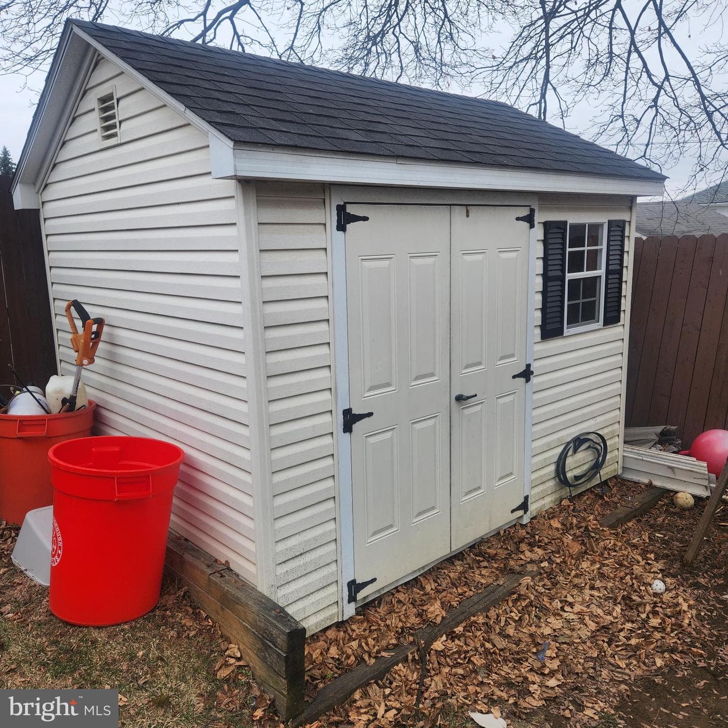 11 E Lancaster Street photo 55