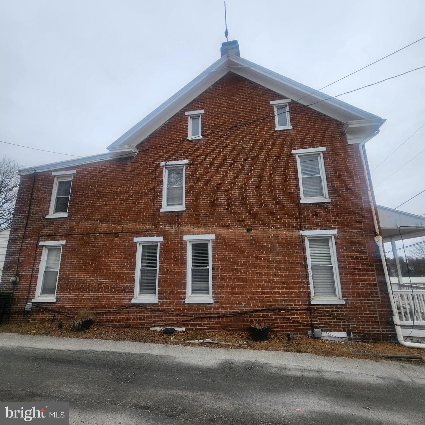 11 E Lancaster Street photo 6