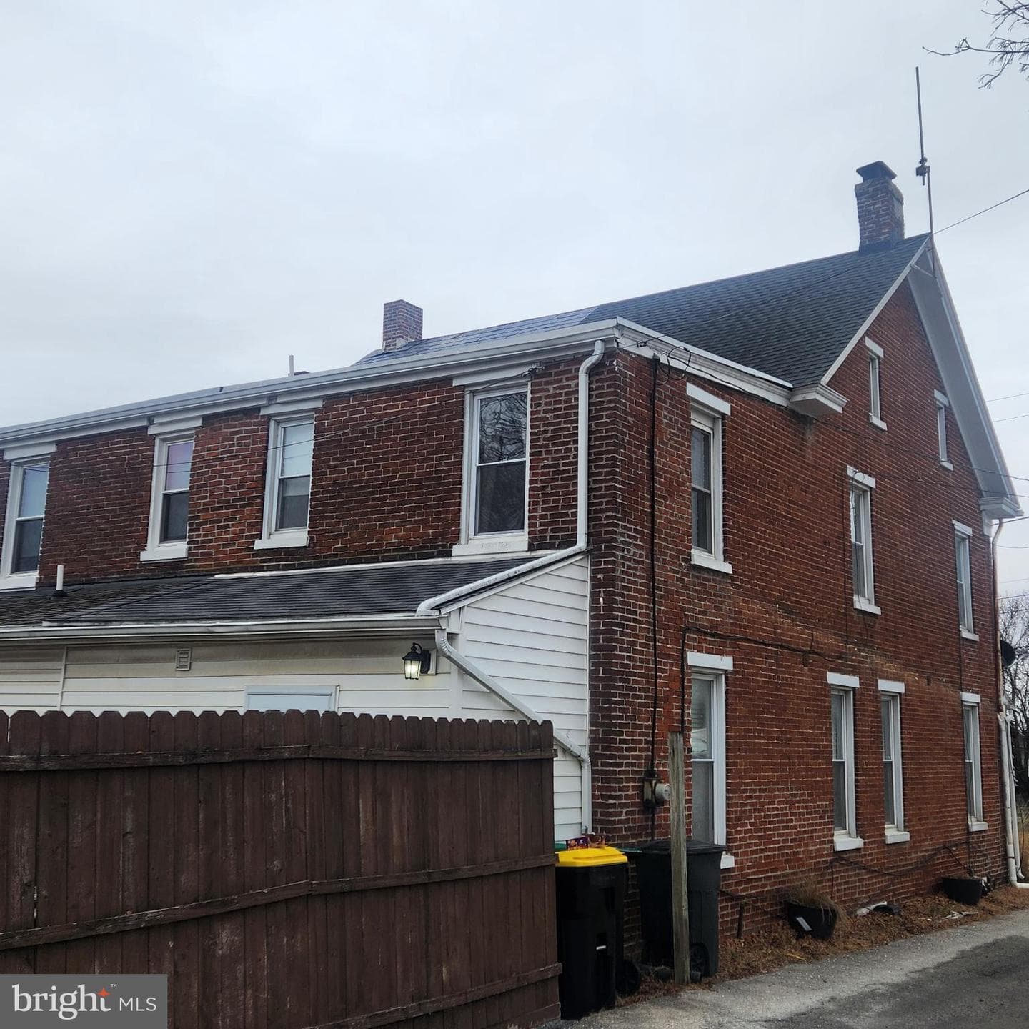 11 E Lancaster Street photo 7