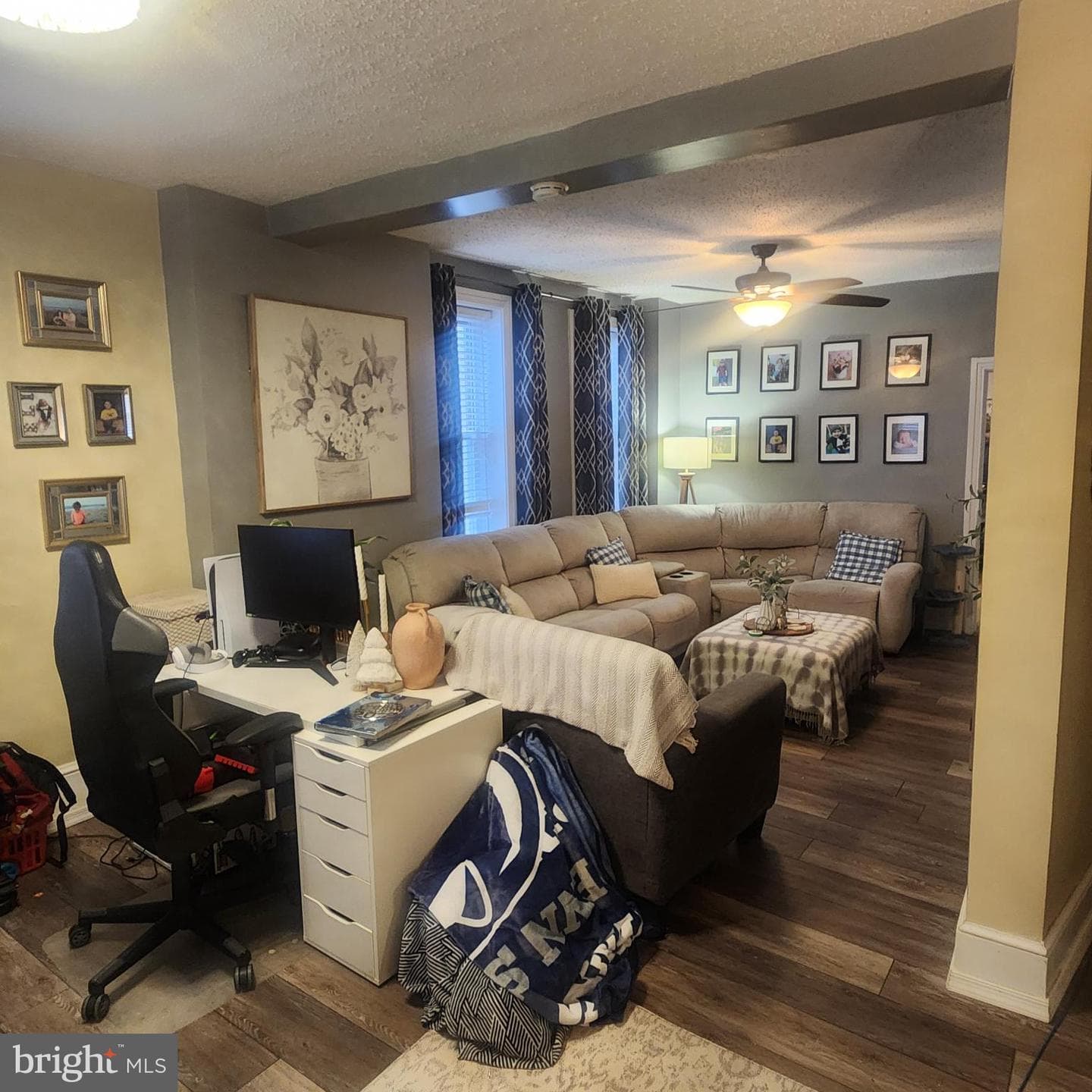 11 E Lancaster Street photo 8