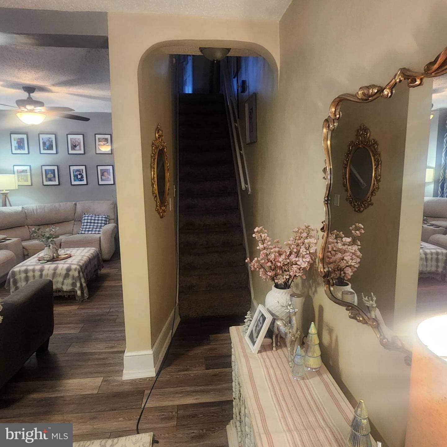 11 E Lancaster Street photo 9