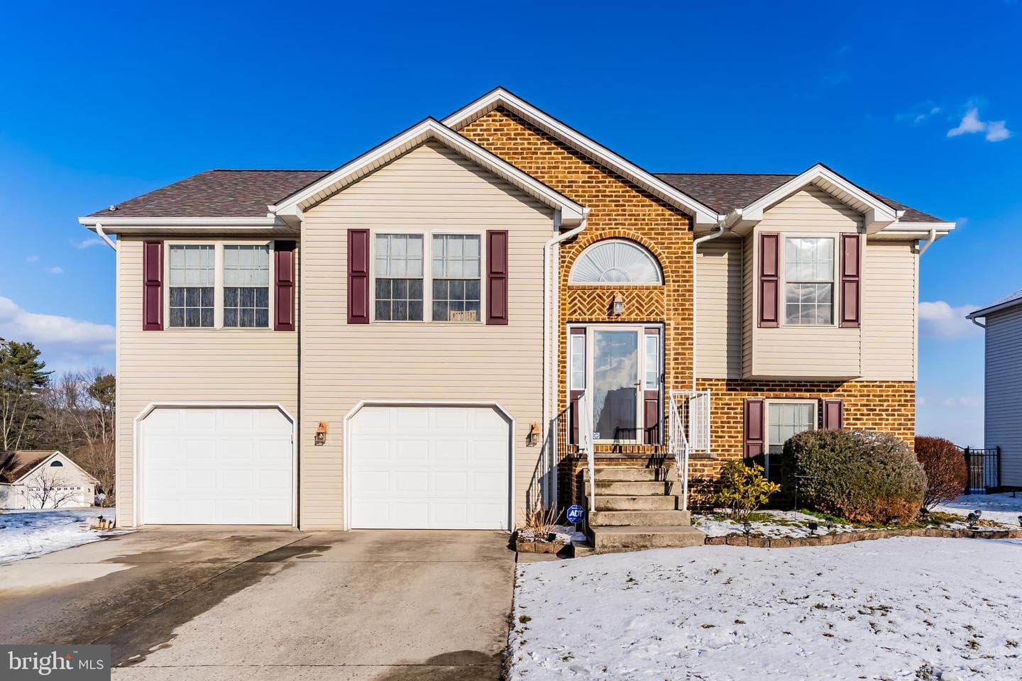 421 Clover Street photo 1