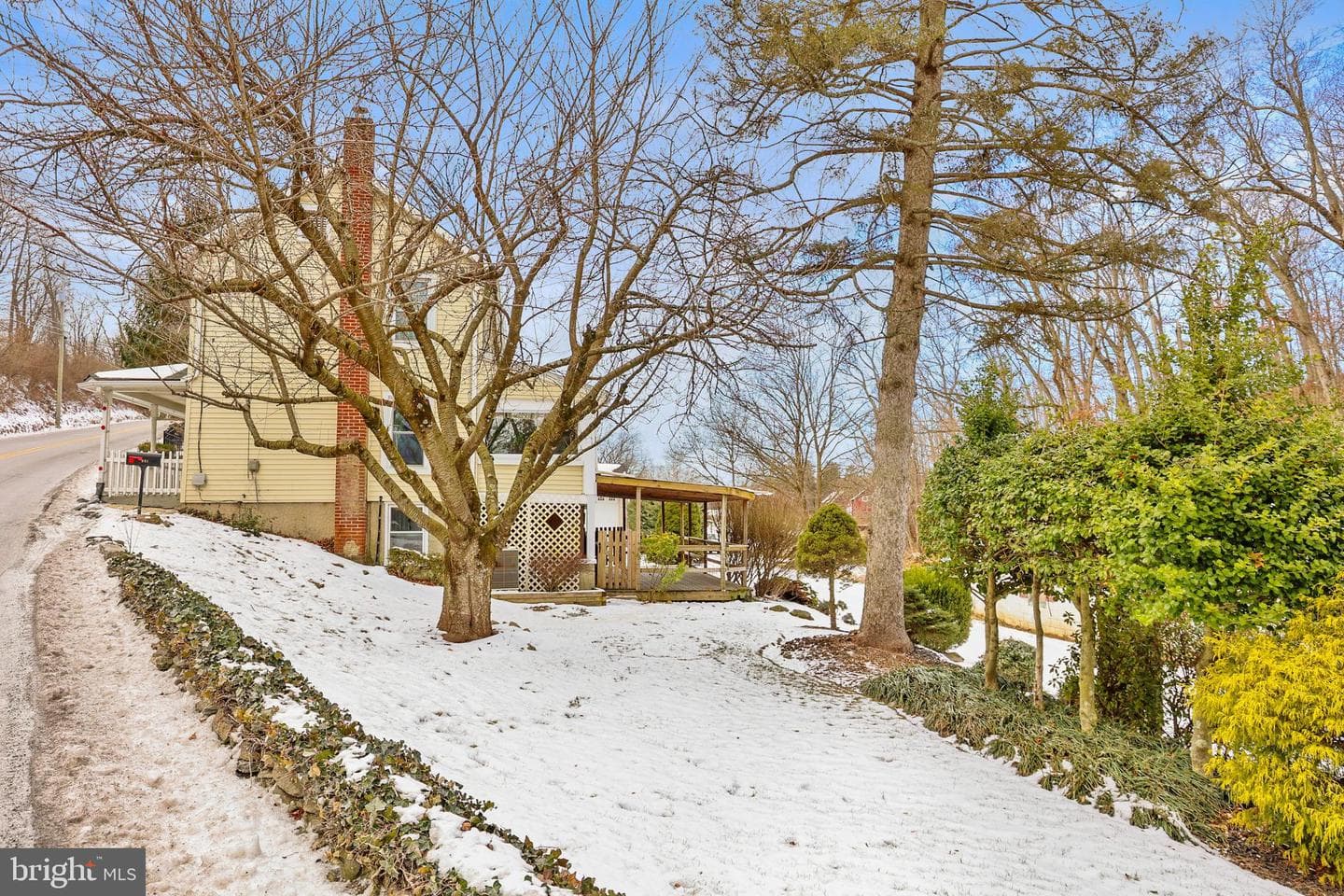 1988 Windy Hill Road photo 45