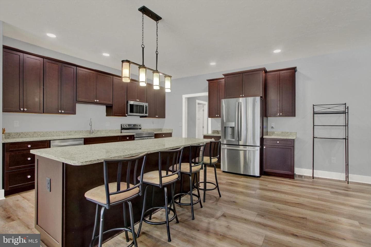 4158 Orchard View Drive photo 11