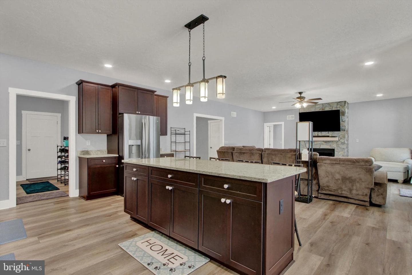 4158 Orchard View Drive photo 12