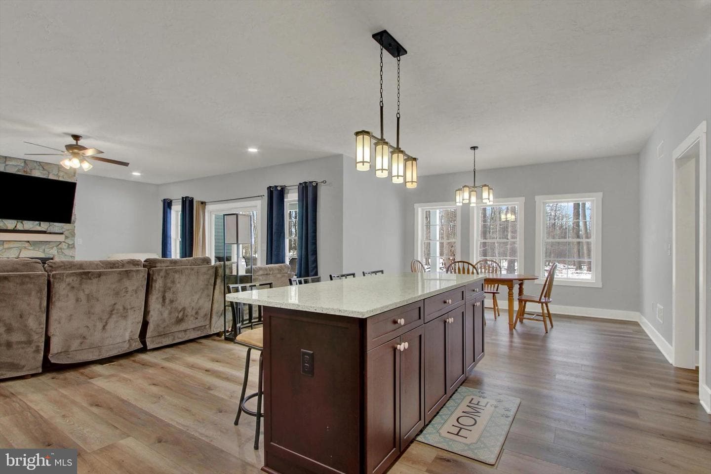 4158 Orchard View Drive photo 13