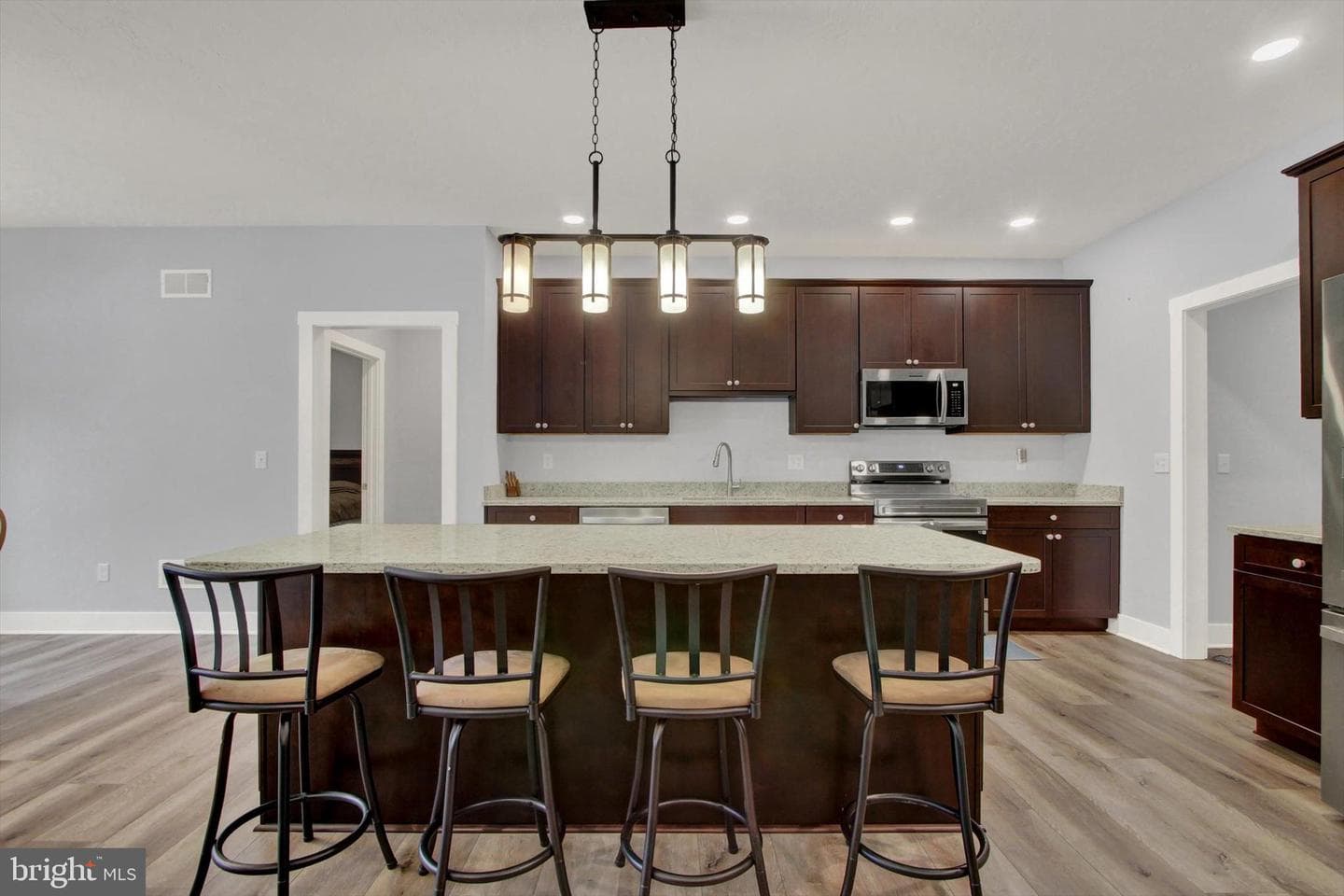 4158 Orchard View Drive photo 15