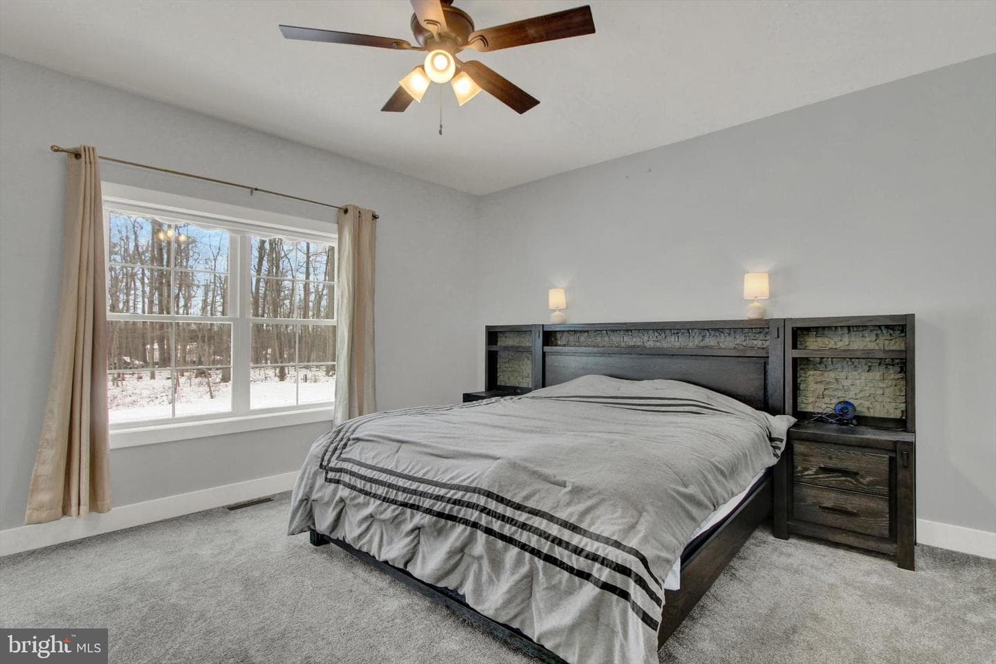 4158 Orchard View Drive photo 16