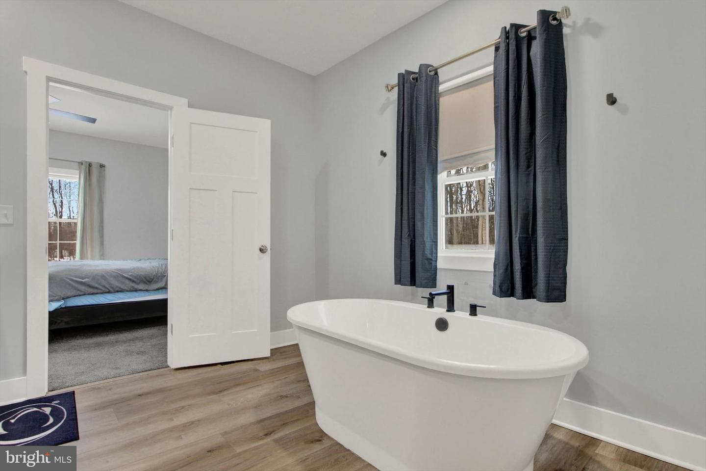 4158 Orchard View Drive photo 18
