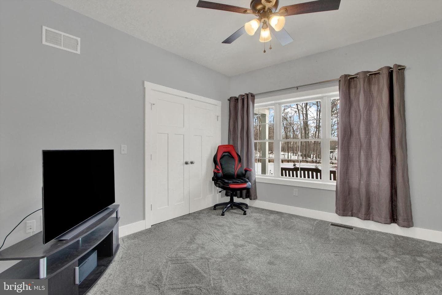 4158 Orchard View Drive photo 19