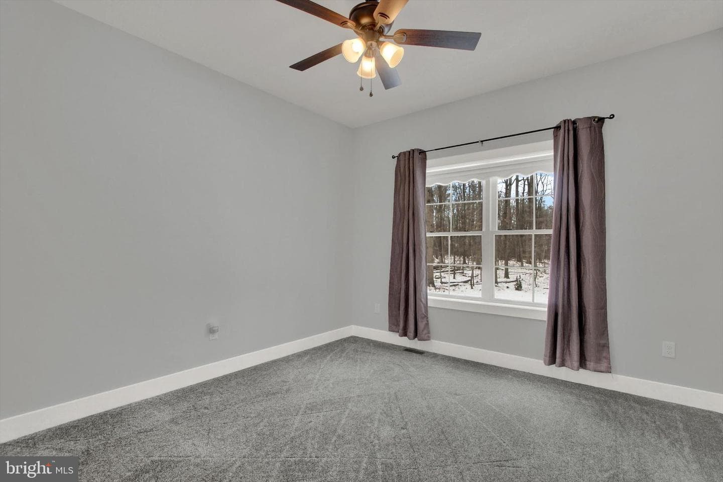 4158 Orchard View Drive photo 20