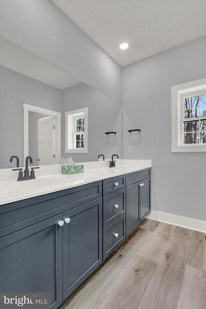 4158 Orchard View Drive photo 21