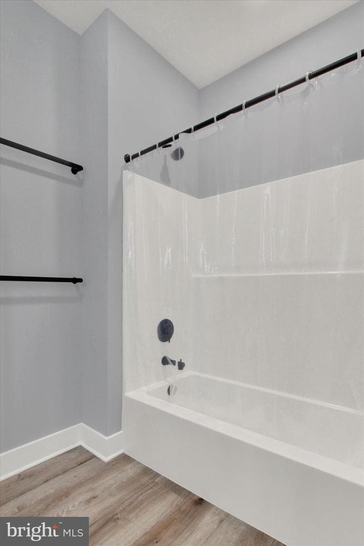 4158 Orchard View Drive photo 22