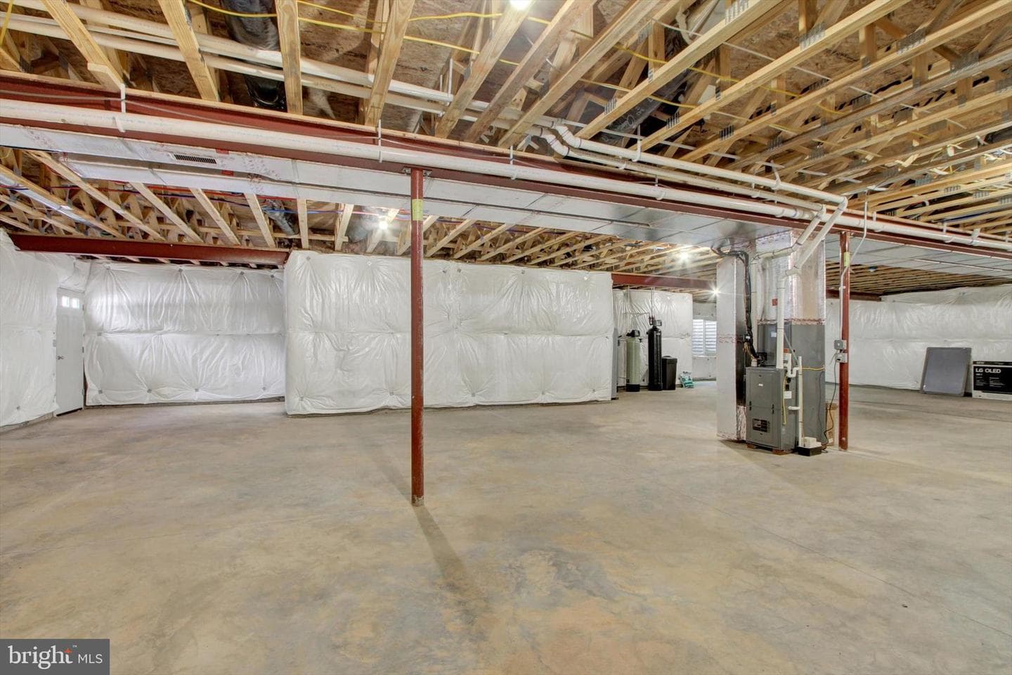 4158 Orchard View Drive photo 23