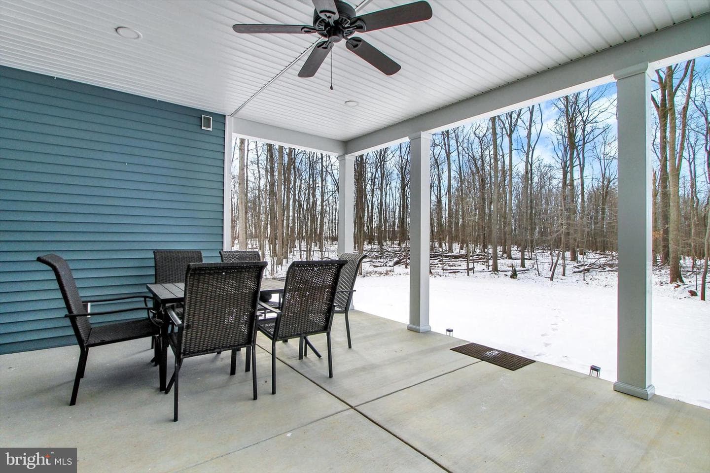 4158 Orchard View Drive photo 24