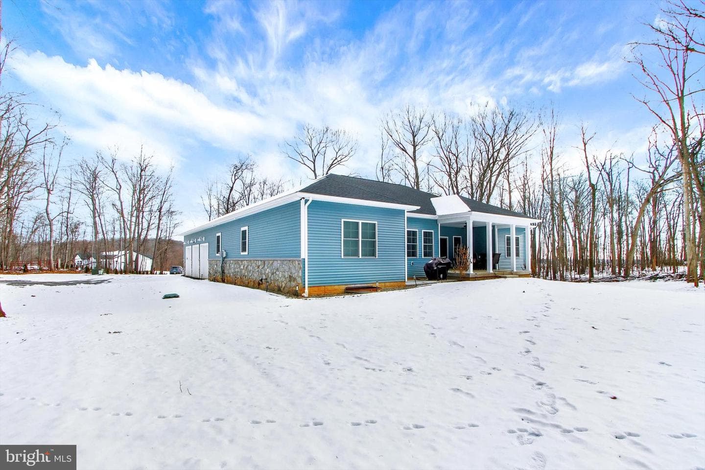4158 Orchard View Drive photo 25