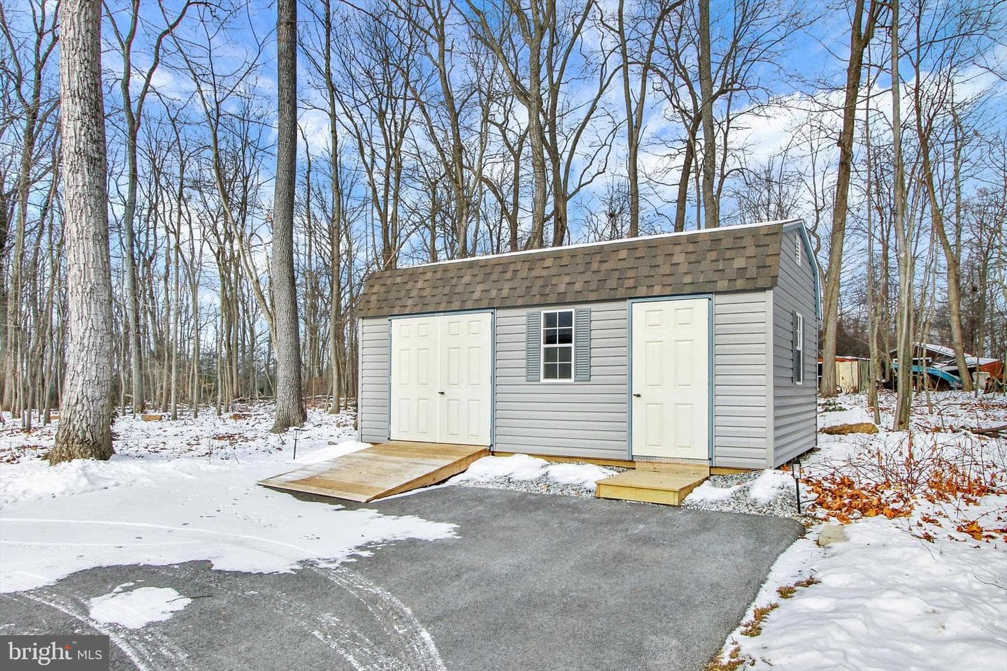 4158 Orchard View Drive photo 27
