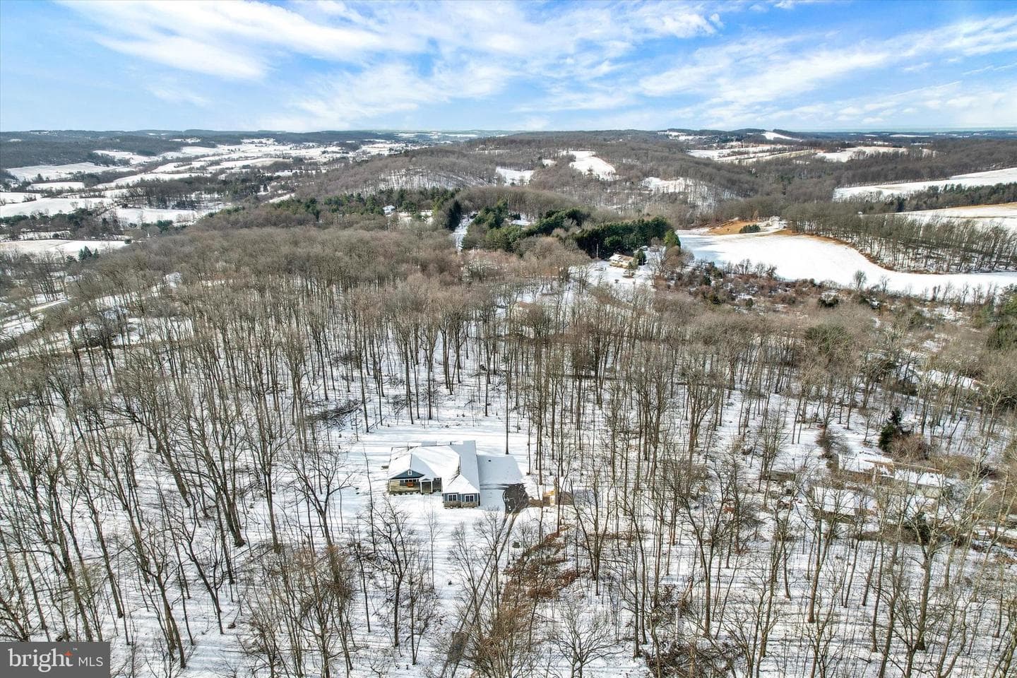 4158 Orchard View Drive photo 29