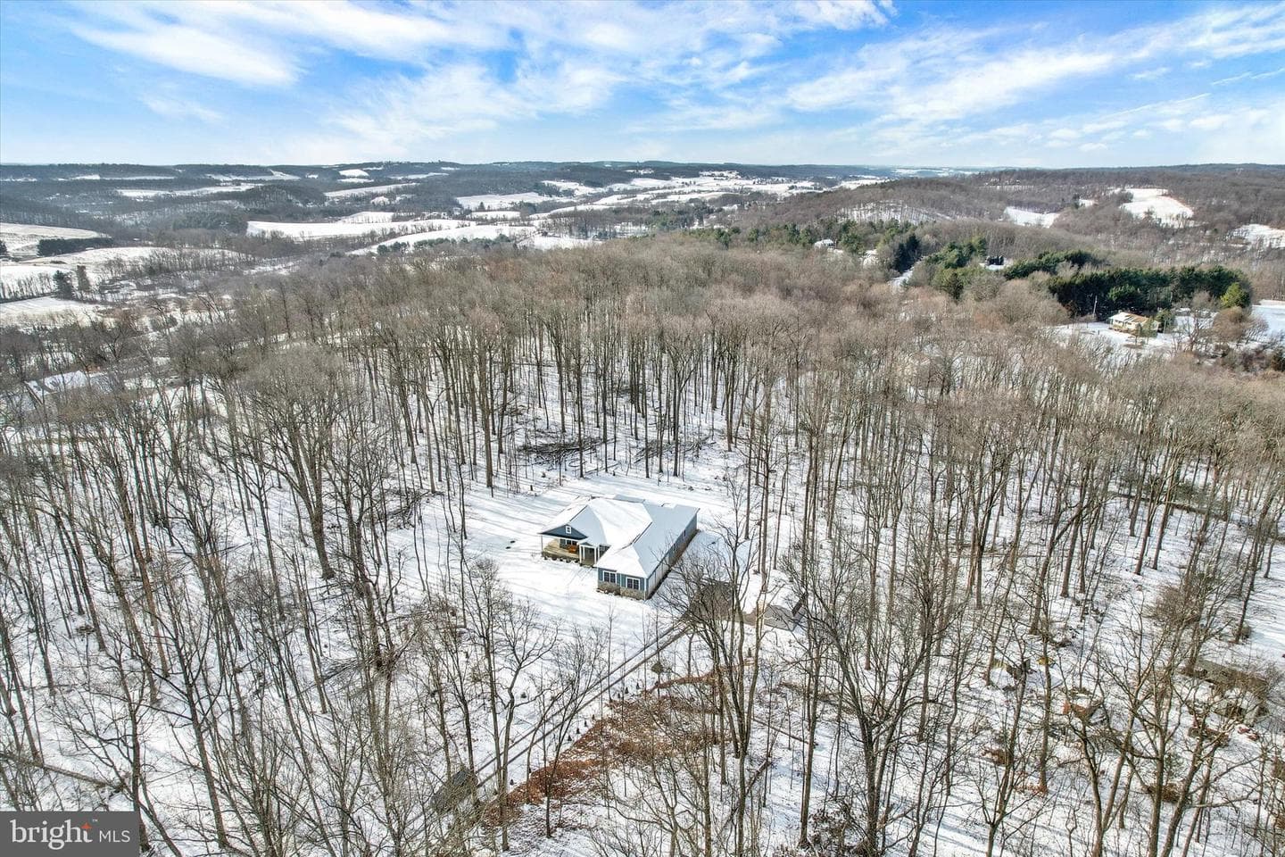 4158 Orchard View Drive photo 30