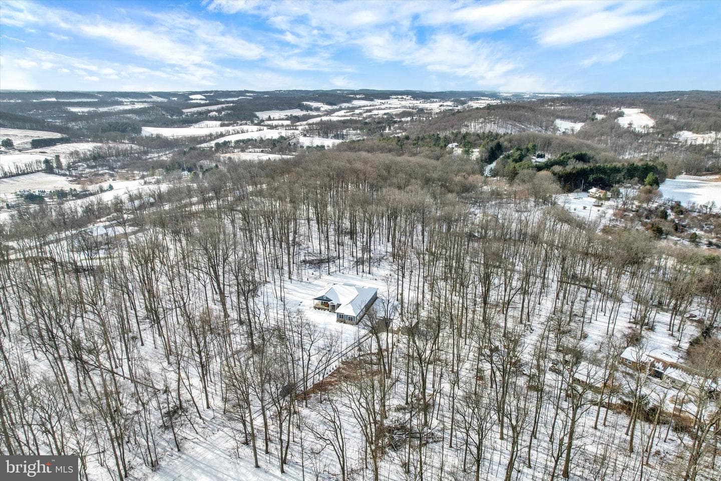 4158 Orchard View Drive photo 31