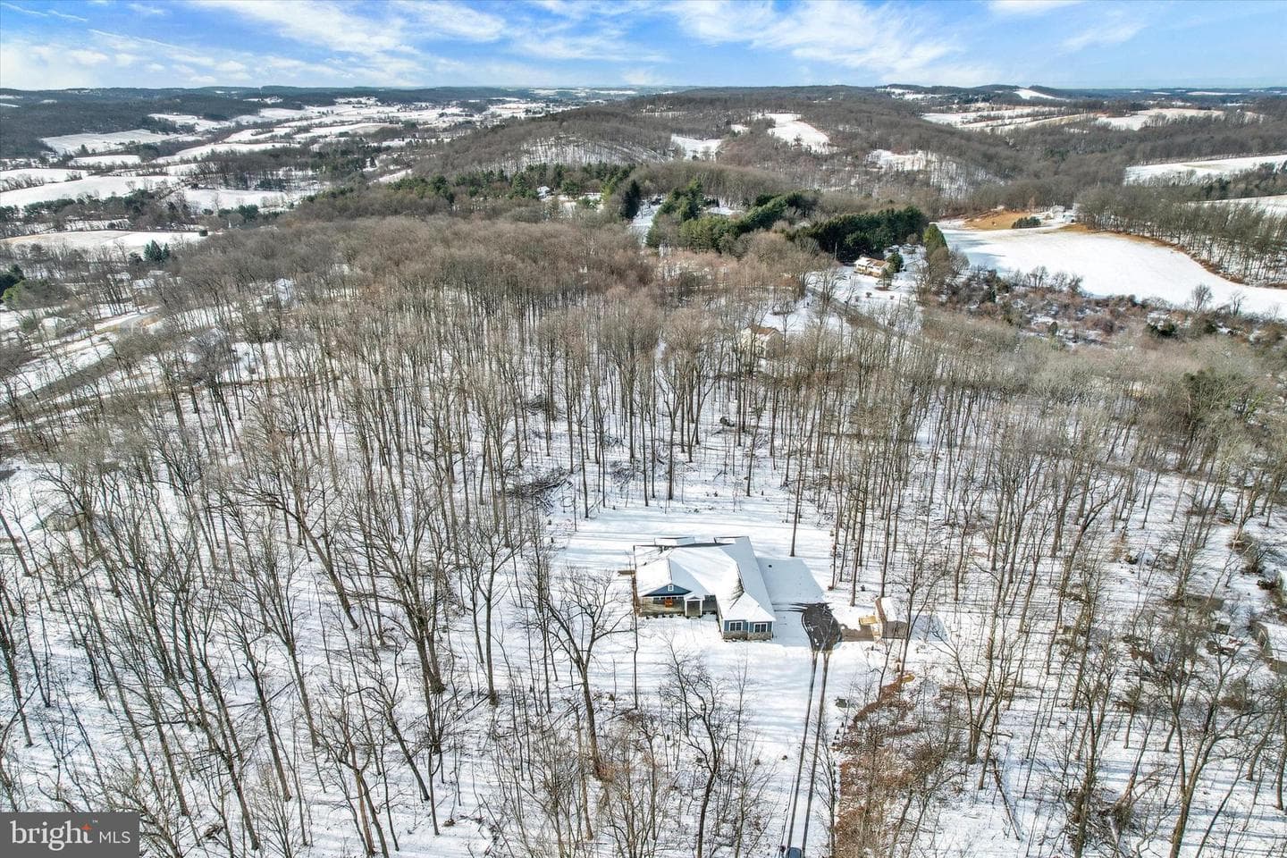 4158 Orchard View Drive photo 32
