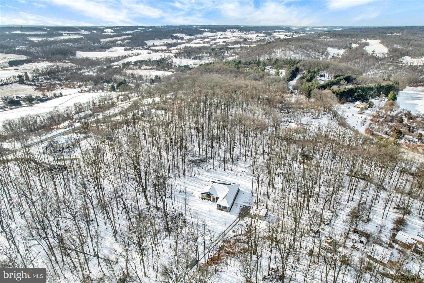 4158 Orchard View Drive photo 33