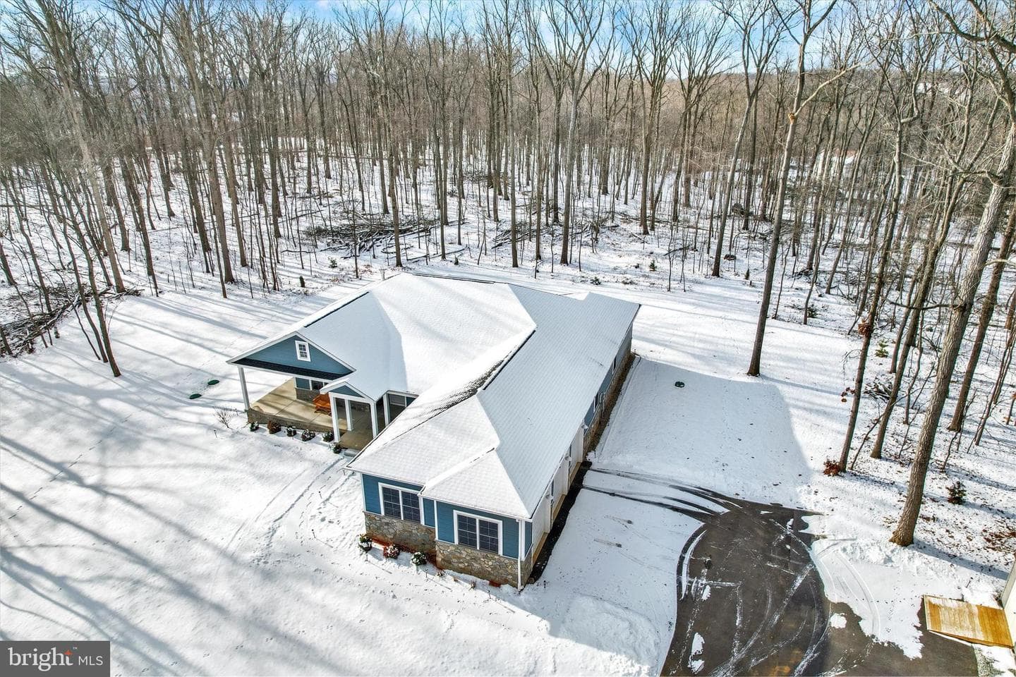 4158 Orchard View Drive photo 34