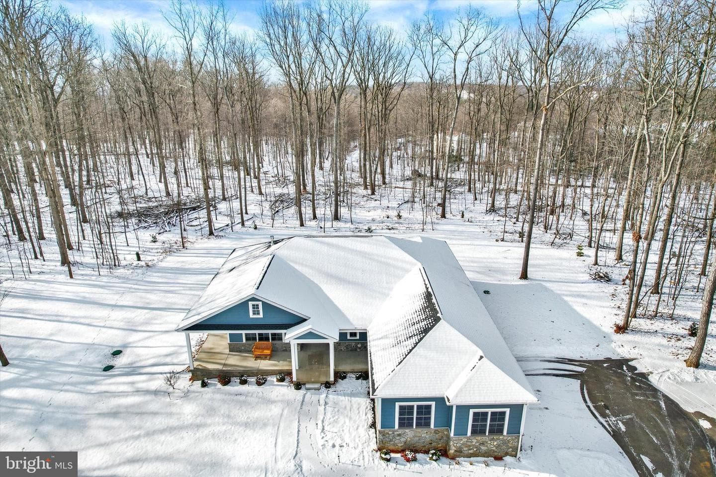 4158 Orchard View Drive photo 35