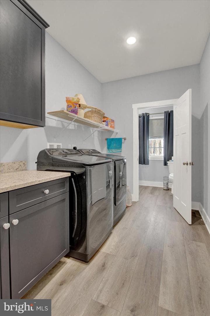 4158 Orchard View Drive photo 6