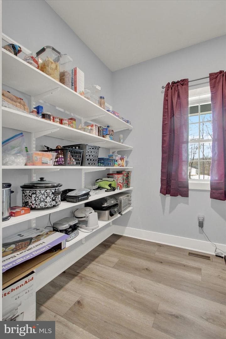 4158 Orchard View Drive photo 8
