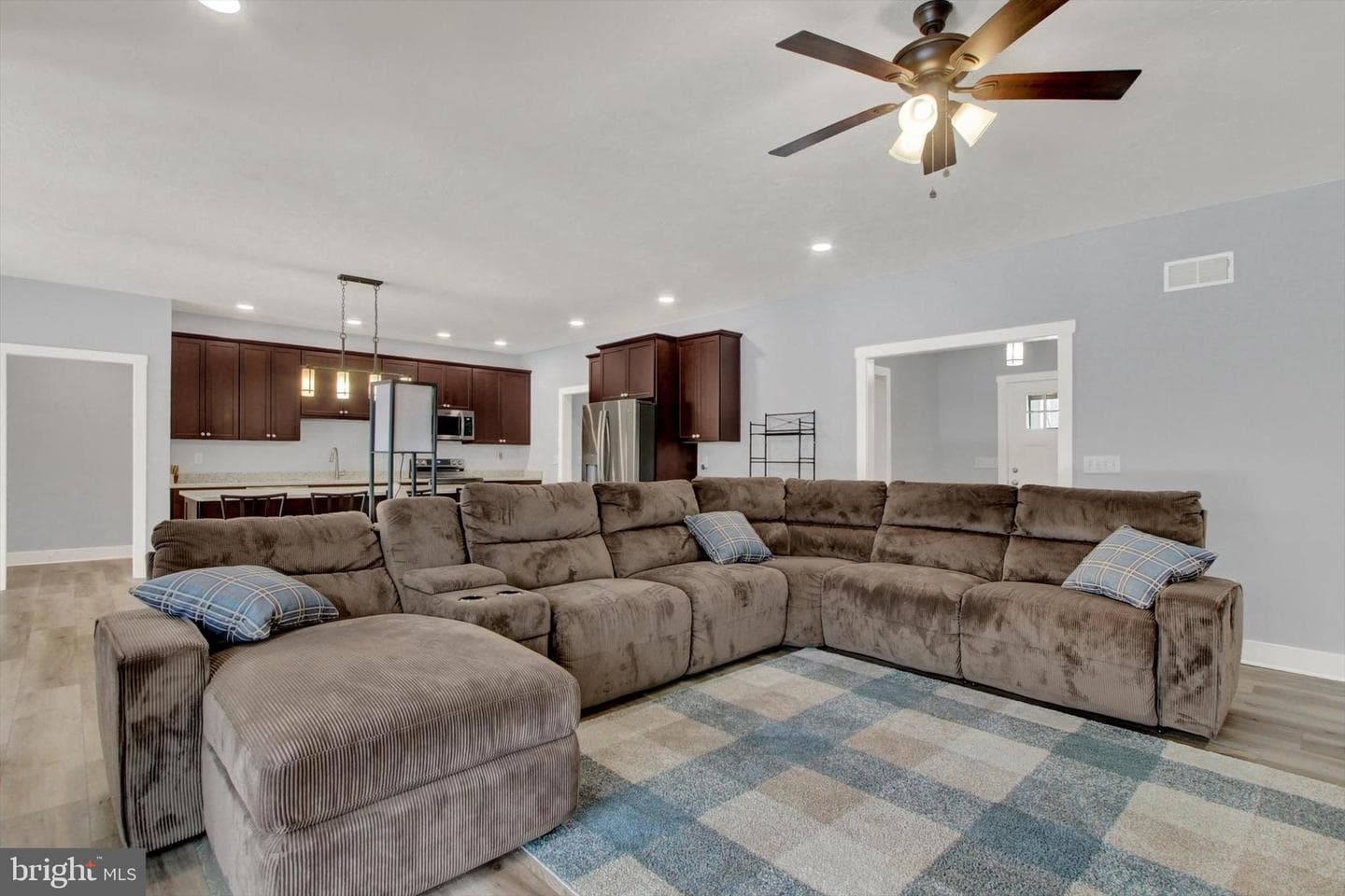 4158 Orchard View Drive photo 9