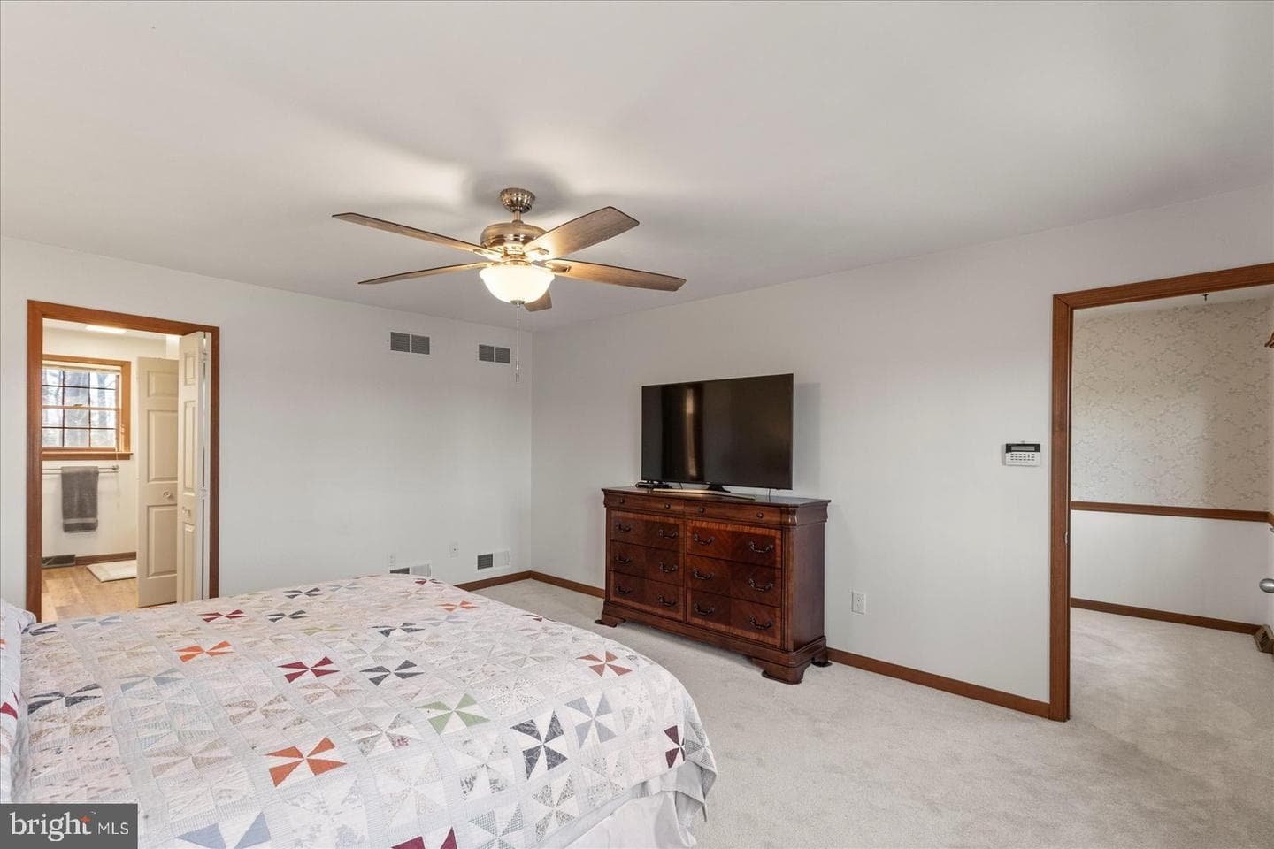 437 Valley View Drive photo 20