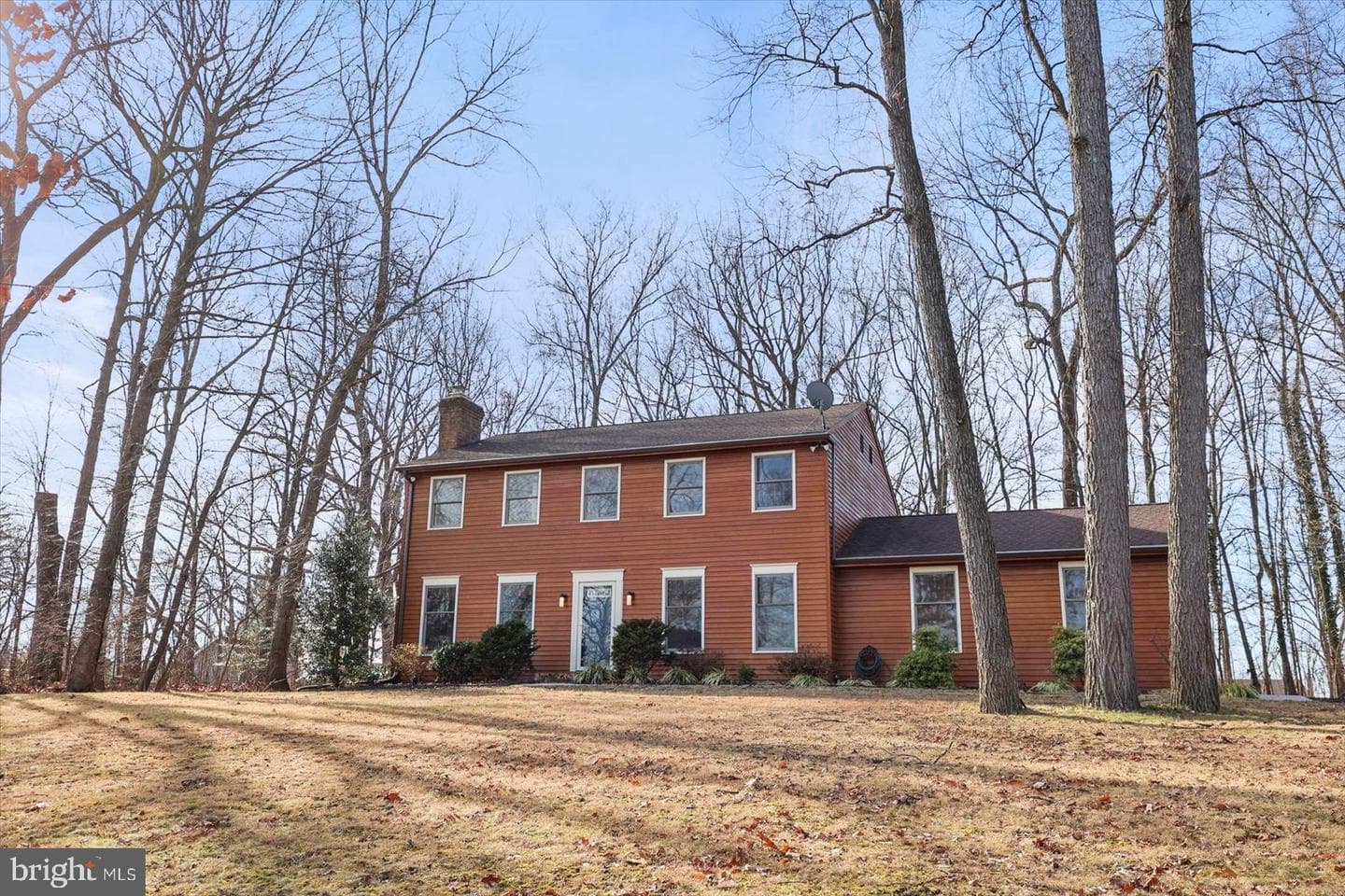437 Valley View Drive photo 3