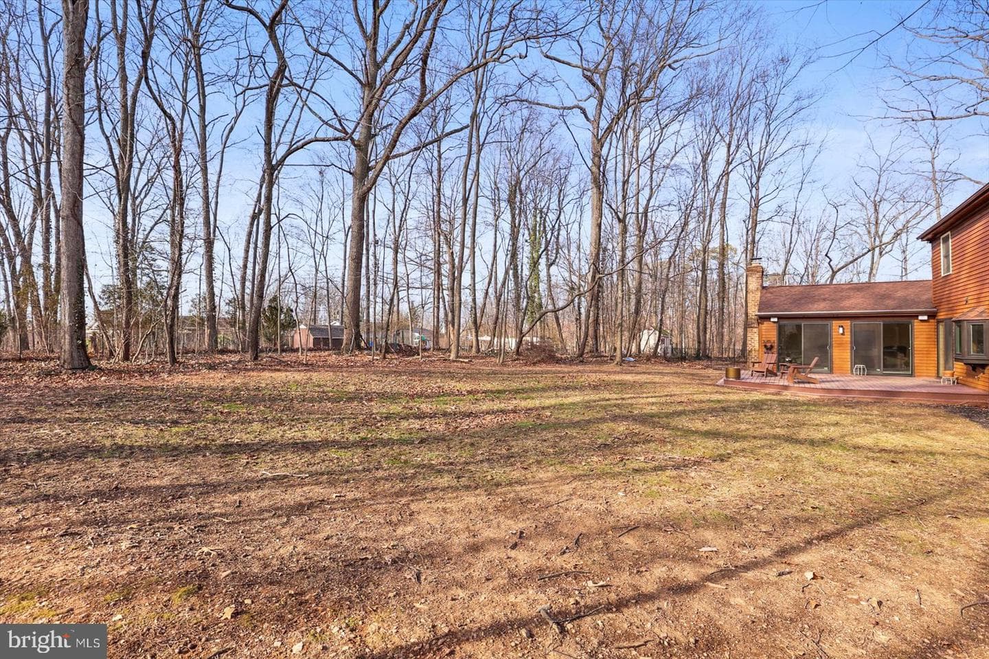 437 Valley View Drive photo 36