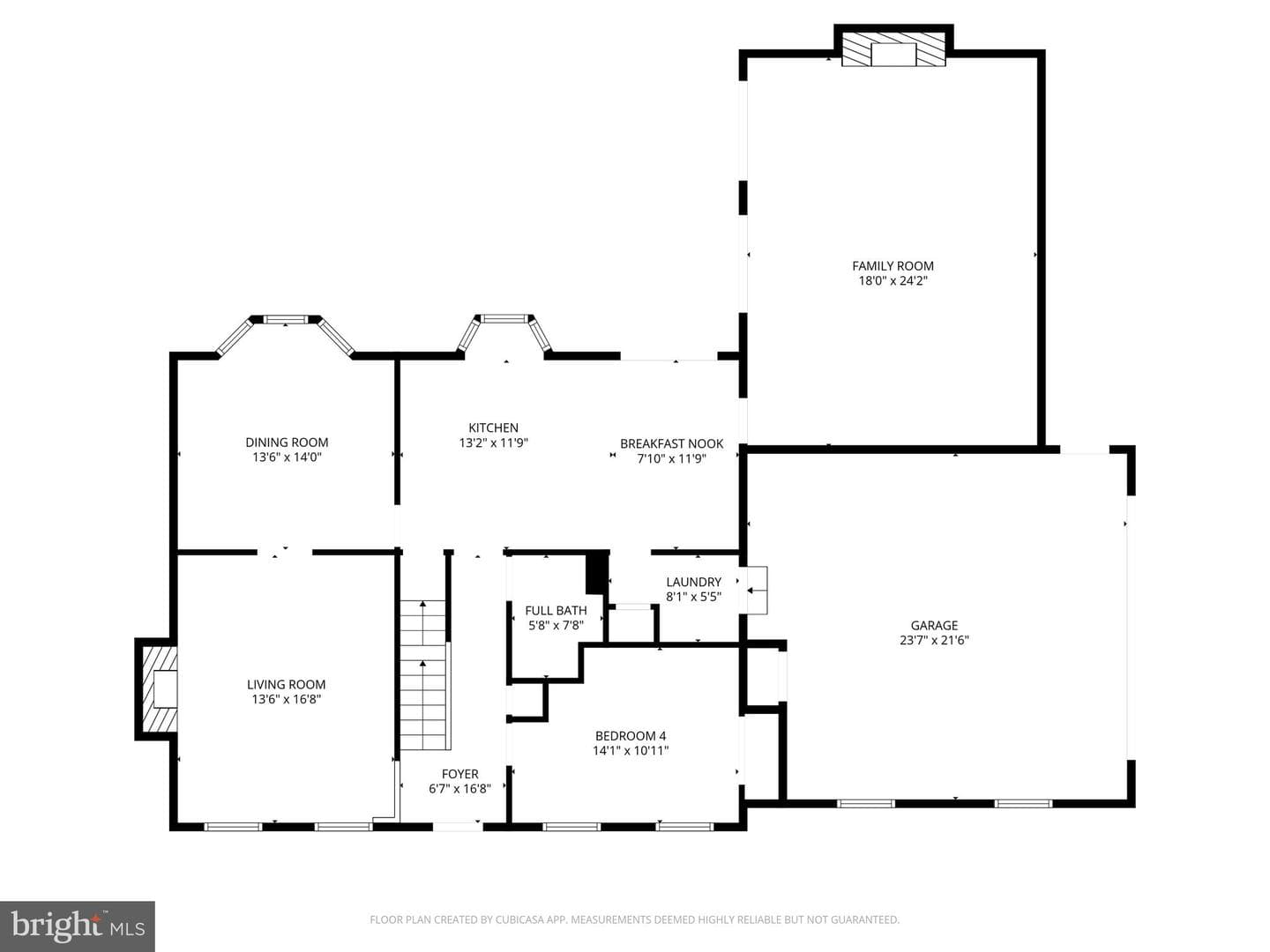 437 Valley View Drive photo 37