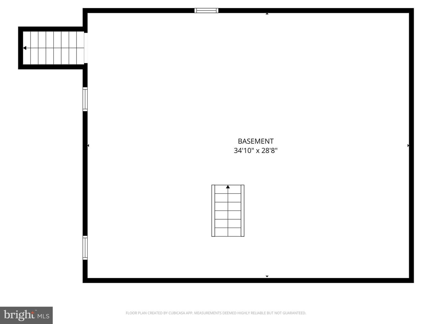 437 Valley View Drive photo 39