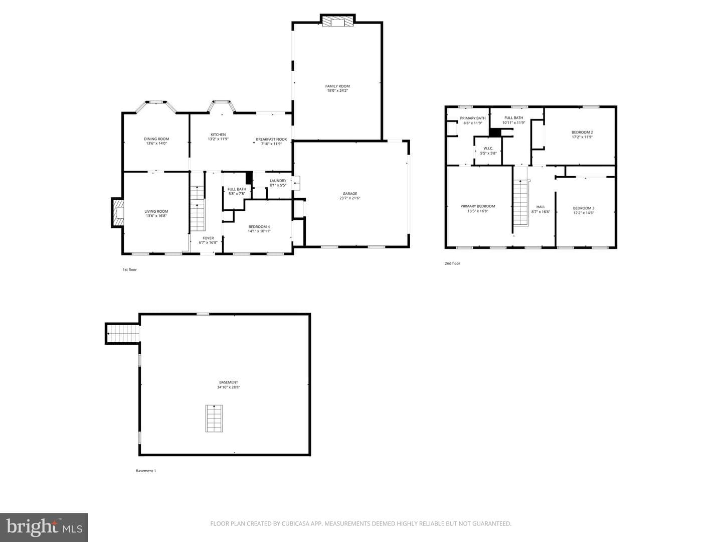 437 Valley View Drive photo 40