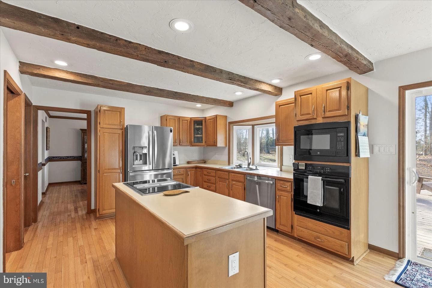 437 Valley View Drive photo 9