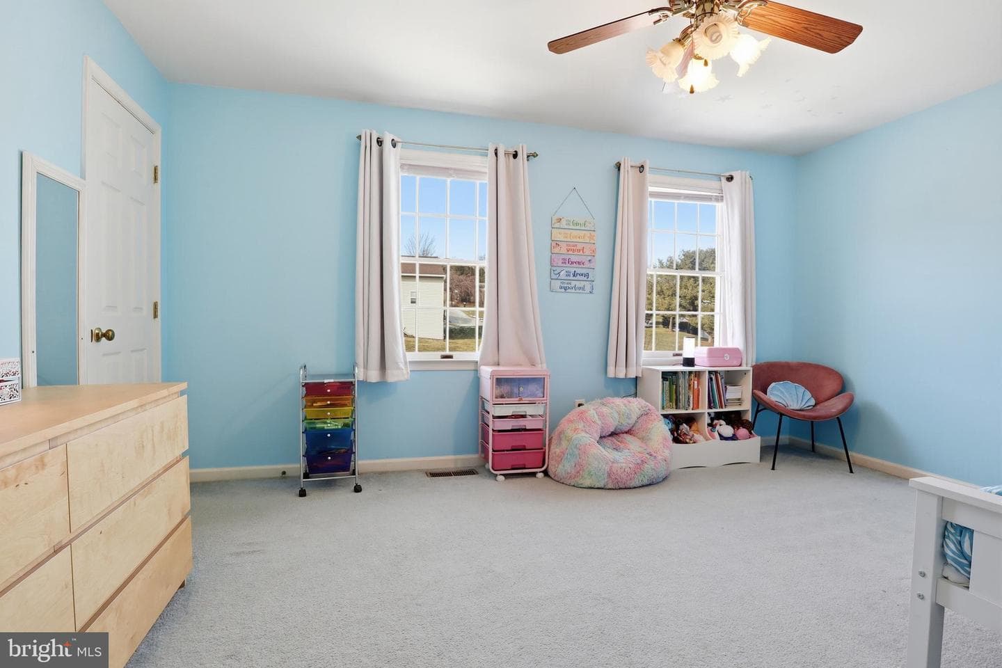 217 Overview Circle W photo 30