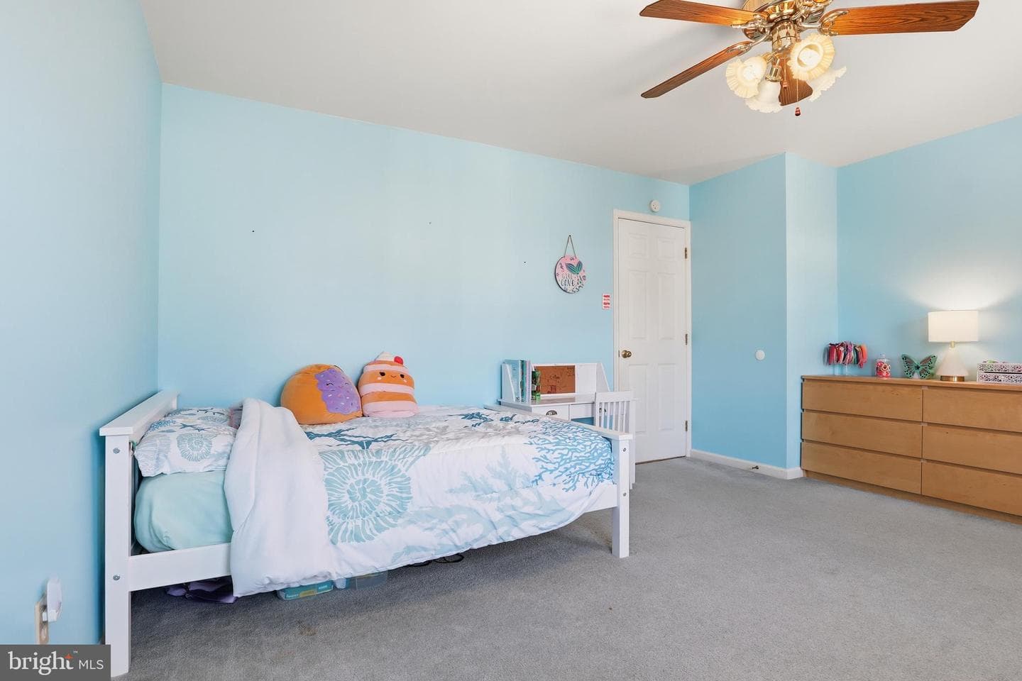 217 Overview Circle W photo 31