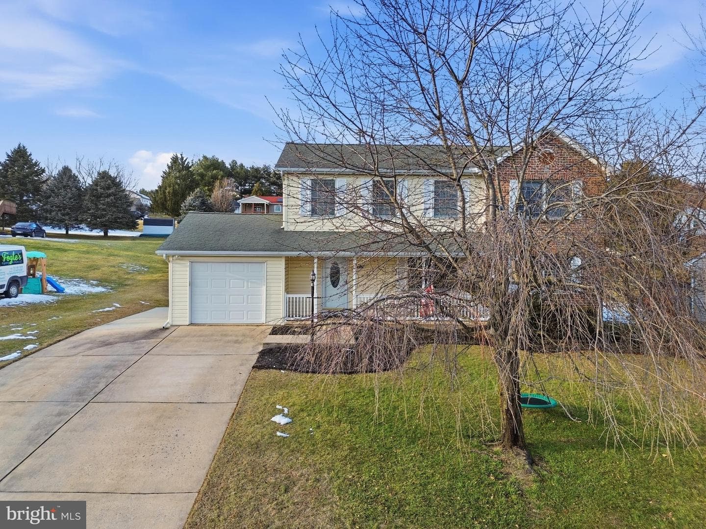 217 Overview Circle W photo 44
