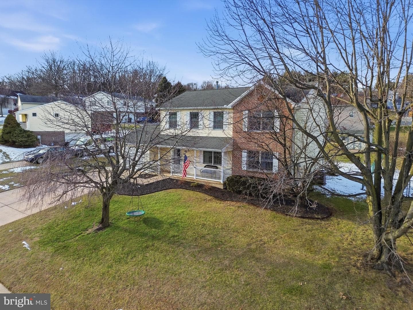217 Overview Circle W photo 45