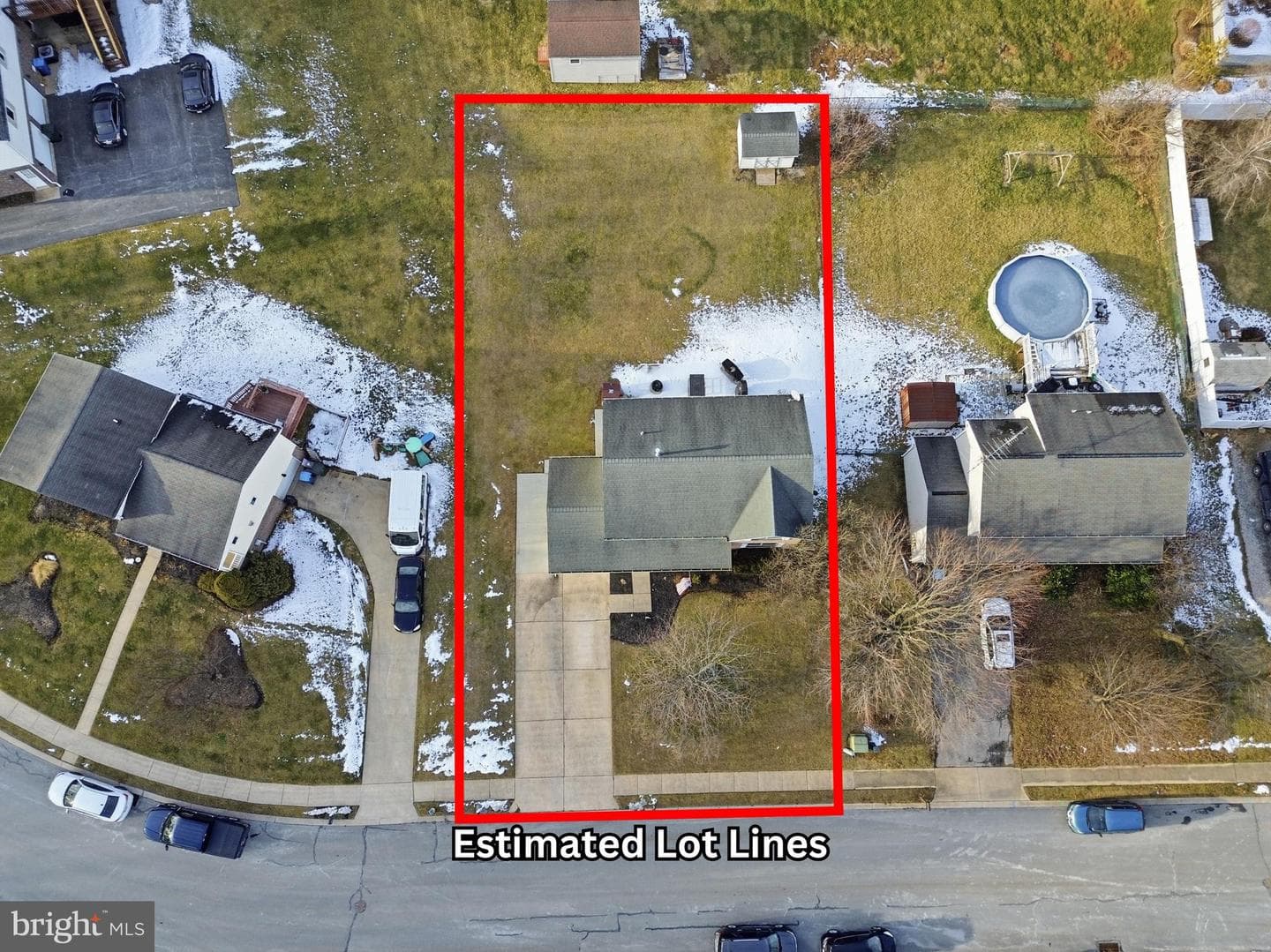 217 Overview Circle W photo 46