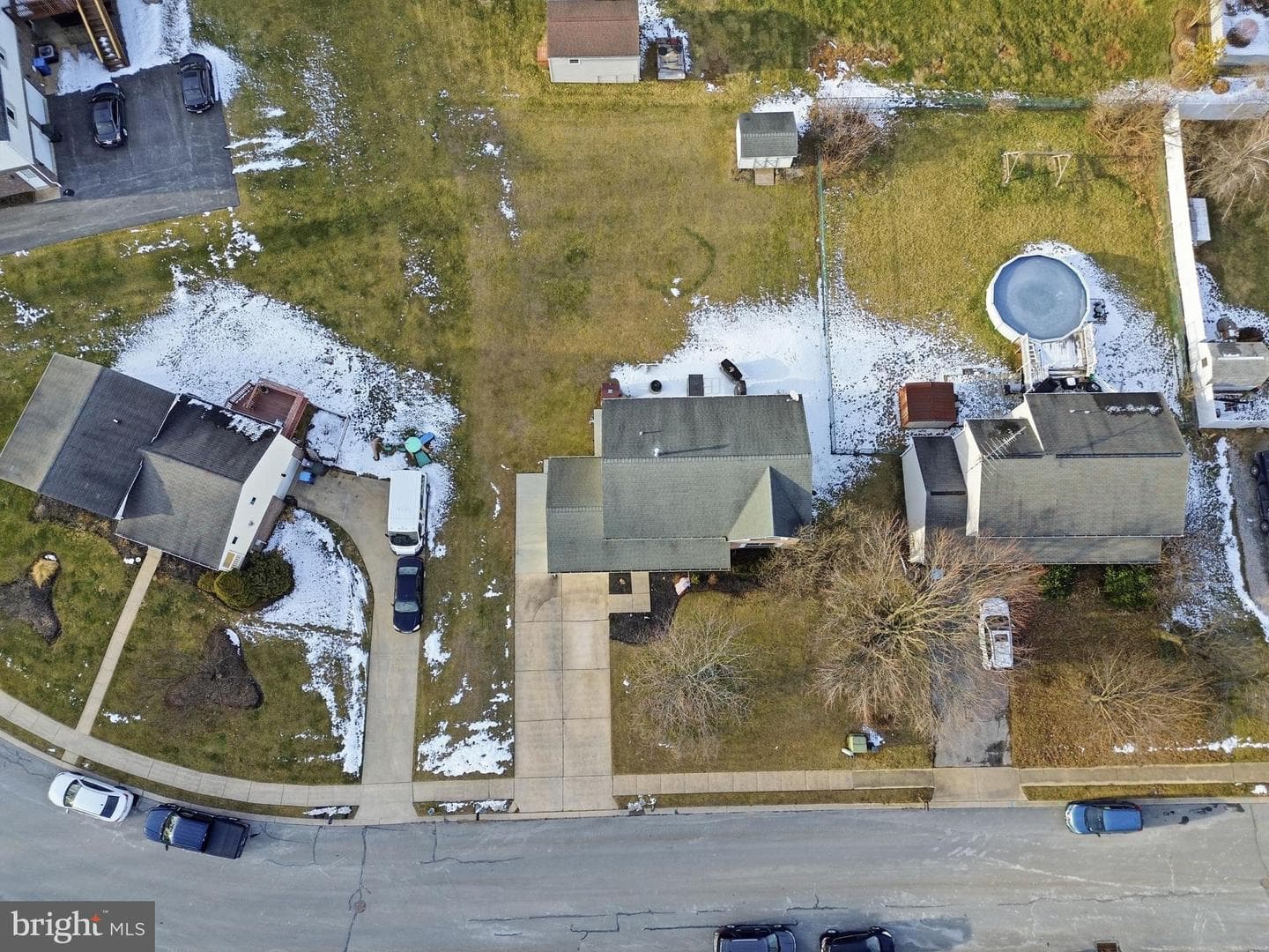 217 Overview Circle W photo 47