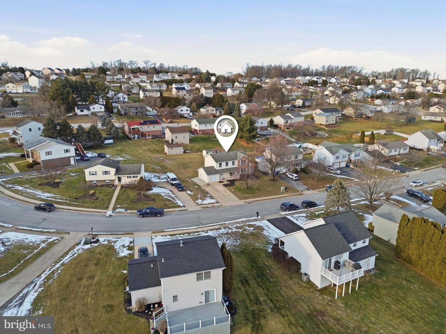 217 Overview Circle W photo 52