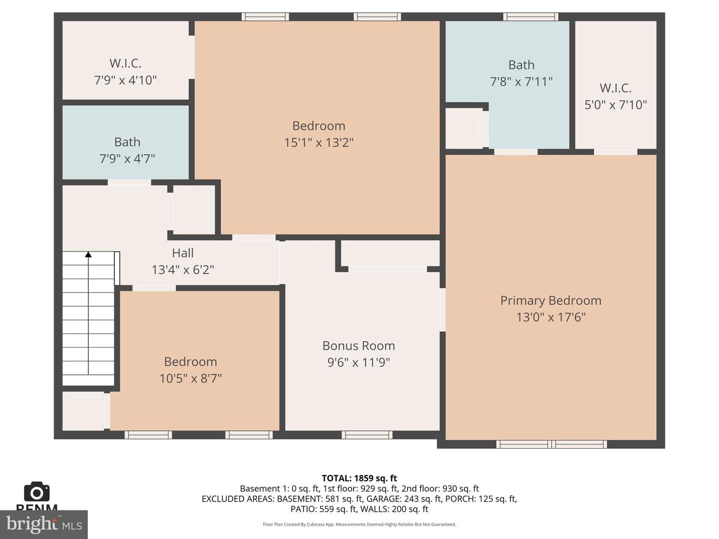 217 Overview Circle W photo 54