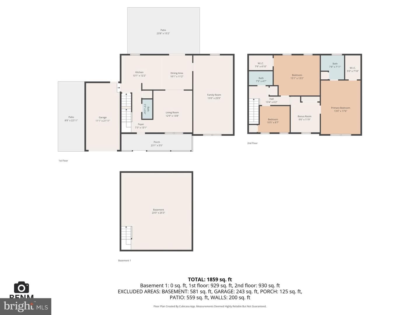 217 Overview Circle W photo 55