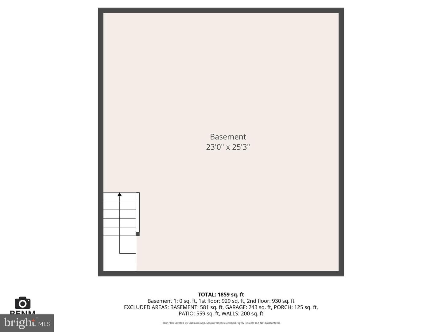 217 Overview Circle W photo 56