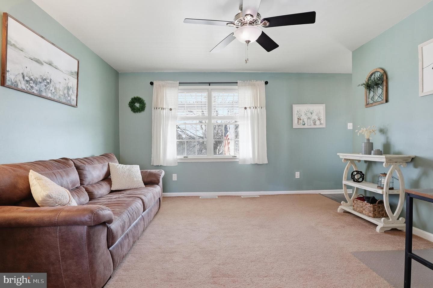 217 Overview Circle W photo 9